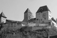 Schloss Burgdorf