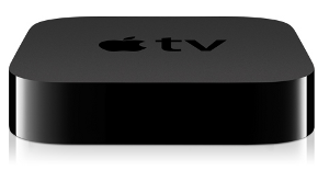 Appel_TVBOX