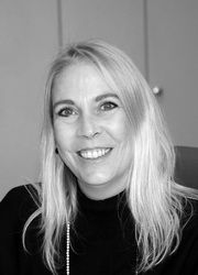 Angela Aeberhardt