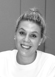Rahel Scheiner2