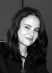 Jenny Megert
