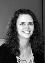 Chantal Stucki
