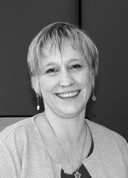 Tamara Wisler