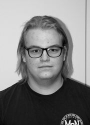 Florian Kessi
