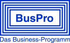 Logo Buspro